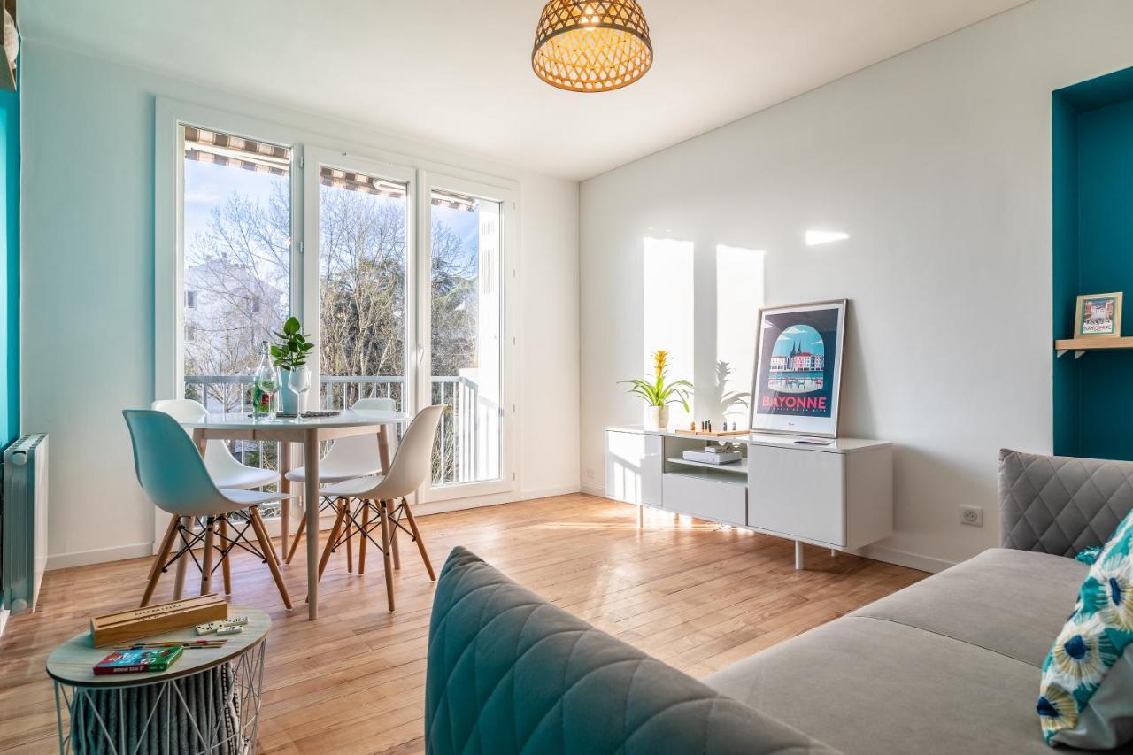 Apartamento Cosi'deal