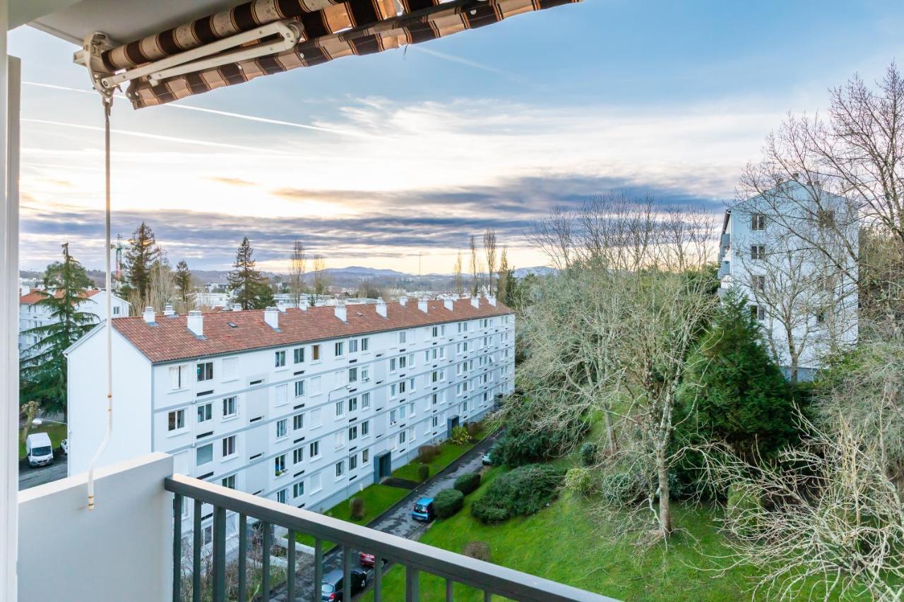 Cosi'deal Apartamento